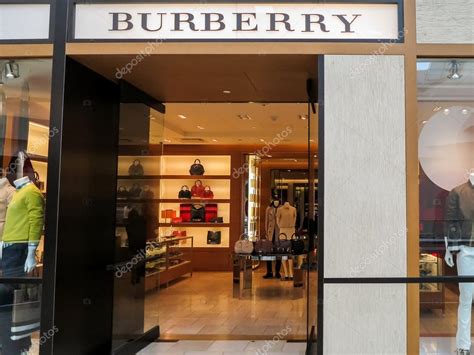 burberry outlet denver